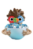 Şölen Ozmo Mini Egg 500gr - 2