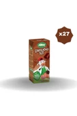 SÜTAŞ ÇİKOLATALI SÜT 200 ML X 27 ADET - 1