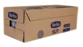 TORKU SÜT MİNİKİ KAKAOLU 180 ML 27 ADET - 1