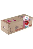 İçim 200 ml Çilekli Süt X 27li - 1