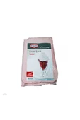 Dr. Oetker Krem Şanti 1 Kg - 1