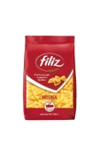 Filiz Makarna Kelebek 500gr X 20 Adet - 1