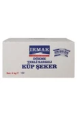 KARDEM Irmak Tek Sargılı Küp Şeker 5.000 Gr - 1