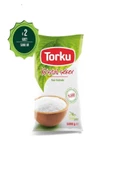 Torku Toz Şeker 5000 gr  2 adet - 1