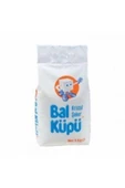 Balküpü Sling Bal Küpü Toz Şeker 5 Kg 2 Adet - 1