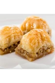Cevizli Baklava 3 Kg - 1