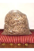 Erişte Kuru Erişte 1 Kg - 1