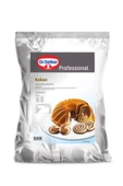 Dr. Oetker Kakao 1 Kg - 2