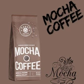Kahve Keyfi Mocha 200 Gr - 1