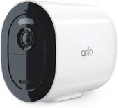 Arlo Go 2 - Renkli Gece Görüşlü, Şarj Edilebilir Pil - 1 Kamera - VML2030 - 1