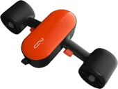Cellbee Kameralı Sualtı Deniz Scooterı - Çift Motor Maksimum Derinlik - 45M - 2