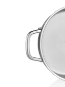 VENTO CELIK 20 SAHAN - 7