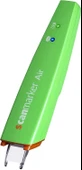 Scanmarker Air Pen Tarayıcı, Okuma Kalemi ve Tercüman - iOS, Android - Yeşil - 1