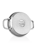 VENTO CELIK 20 SAHAN - 5