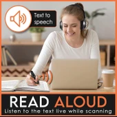 Scanmarker Reader - OCR Okuma Kalemi - Windows, Mac, iOS ve Android - 2