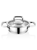 VENTO CELIK 20 SAHAN - 2