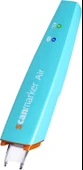 Scanmarker Air Pen Tarayıcı, Okuma Kalemi ve Tercüman - iOS, Android - Turkuaz - 1