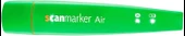 Scanmarker Air Pen Tarayıcı, Okuma Kalemi ve Tercüman - iOS, Android - Yeşil - 2