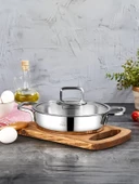 VENTO CELIK 20 SAHAN - 1