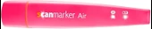 Scanmarker Air Pen Tarayıcı, Okuma Kalemi ve Tercüman - iOS, Android - Pembe - 3