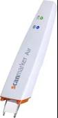 Scanmarker Air Pen Tarayıcı, Okuma Kalemi ve Tercüman - iOS, Android - Beyaz - 1