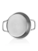 VENTO CELIK 20 SAHAN - 4