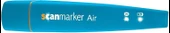 Scanmarker Air Pen Tarayıcı, Okuma Kalemi ve Tercüman - iOS, Android - Mavi - 2