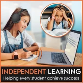 Scanmarker Reader - OCR Okuma Kalemi - Windows, Mac, iOS ve Android - 3