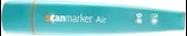 Scanmarker Air Pen Tarayıcı, Okuma Kalemi ve Tercüman - iOS, Android - Turkuaz - 3