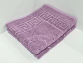 Çeyiz Diyarı Soft Pamuk Ayak Havlusu - 9