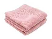 Çeyiz Diyarı Soft Pamuk Ayak Havlusu - 8