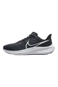 NIKE KADIN AIR ZOOM PEGASUS 38 SPOR AYAKKABI DH4072 - 1