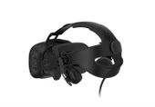 HTC Vive Deluxe Ses Kayışı - Sadece Aksesuar - 3