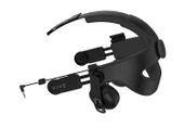 HTC Vive Deluxe Ses Kayışı - Sadece Aksesuar - 1