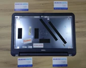 DELL INSPIRON 15 3521 5521 3537 5537 3531 P28F EKRAN KAPAK COVER VE ÇERÇEVE LAPTOP NOTEBOOK 2.EL - 1