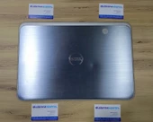 DELL INSPIRON 15 3521 5521 3537 5537 3531 P28F EKRAN KAPAK COVER VE ÇERÇEVE LAPTOP NOTEBOOK 2.EL - 2