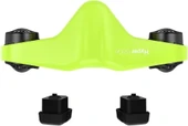 Hyper Gogo Manta Deniz Scooter, Çift Motor Maksimum Derinlik 45M - Yeşil - 2
