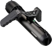 Waydoo Subnado Sualtı Scooterı, Başparmak Kontrollü Deniz Scooterı - Siyah - 1