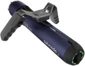 Waydoo Subnado Su Sporları, Sualtı Dalış Scooter Lite - Mavi - 1