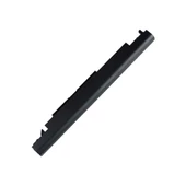 Hp 2PR69EA Batarya Pil - 2