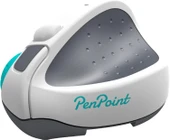 Swiftpoint PenPoint Ergonomik Mouse Bilgisayarlar, Laptoplar ve Akıllı Telefonlar için - 1