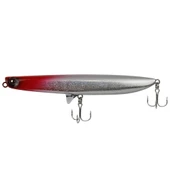 Sea Horse Manic Wedge 120 Mm 20 Gr Lazer Ramp Red - 1