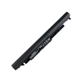 Hp 3VK11ES Batarya Pil - 1