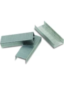 Kupa Tyson Zımba Teli 13 8 - 1