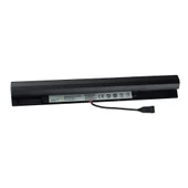 Lenovo 5B10L12769 Batarya Pil - 1