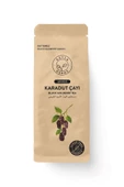 Kayla Gurme Şekersiz Karadut Çayı - Karadut Taneli 250 Gr. - 1