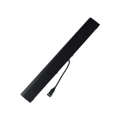 Lenovo IdeaPad 300-15ISK Batarya Pil - 2