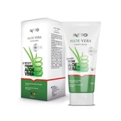 ACTO® ALOE VERA HAND CREAM 50 ml | Aloe Vera Özlü El Bakım Kremi | YENİ FORMÜL - 1