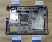 SAMSUNG RV511 ALT KASA NOTEBOOK LAPTOP 2.EL - 1