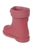 IGOR ÇOCUK FUŞYA W10257 BIMBI EURI ÇİZME W10257-IGR133 - 4